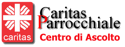 caritas centro ascolto