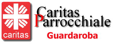 caritas guardaroba