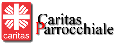 caritas parr le