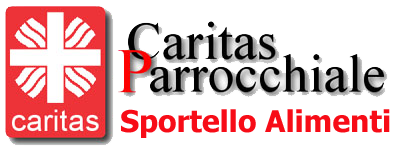 caritas sport alimenti