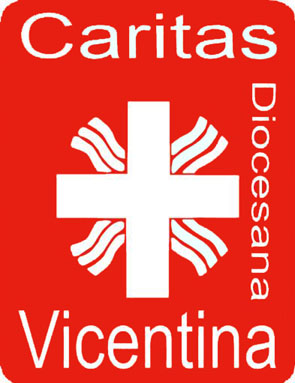 logo caritas diocesana