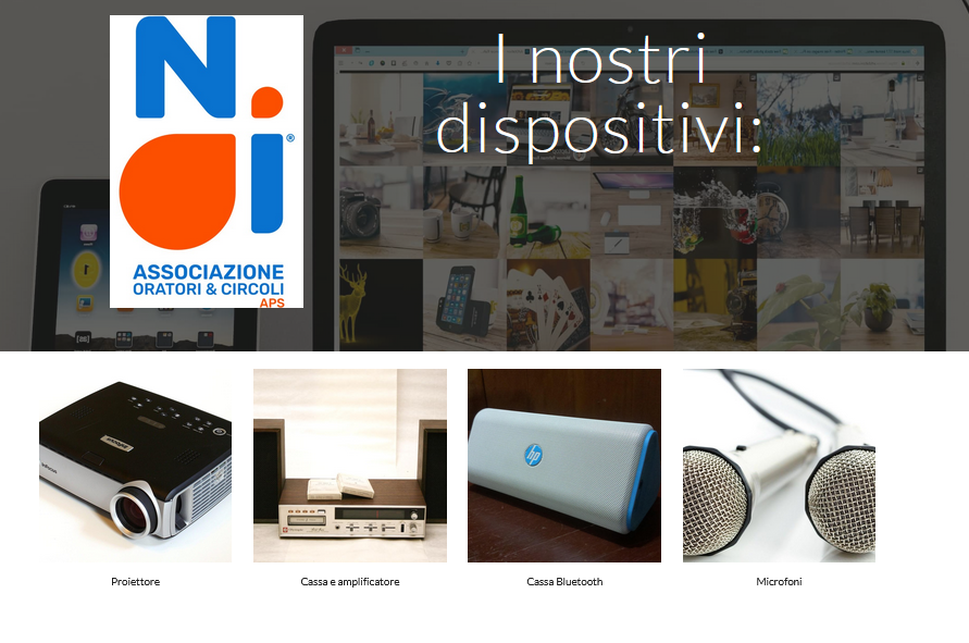 dispositivi