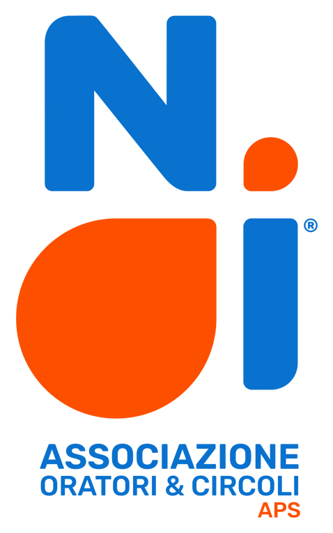 noi ver logo registrato 1