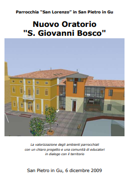 programmazione