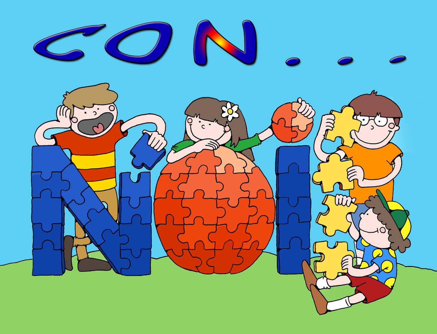 ConNOI es
