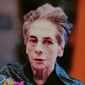 Pierin_Lidia.jpg