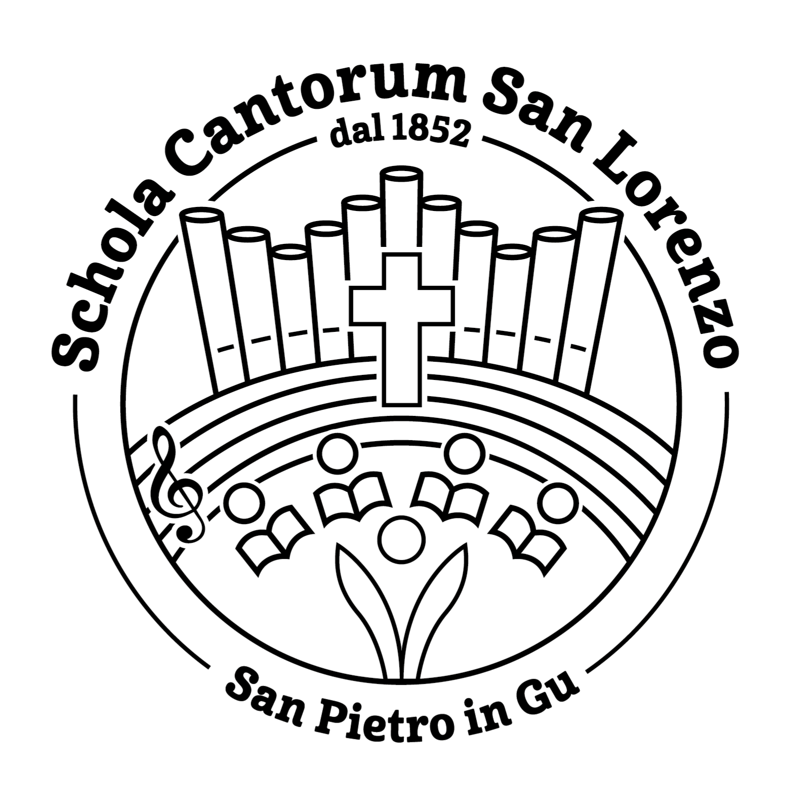 Schola_Cantorum_-_Fondo_bianco.png