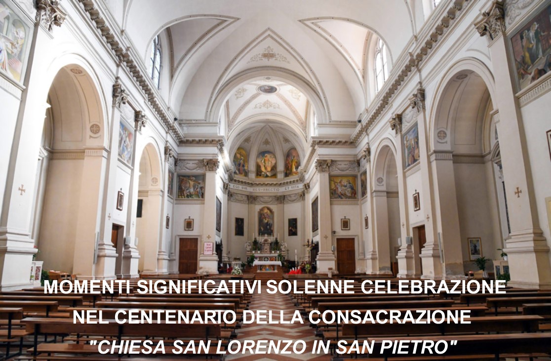 momenti solenni