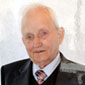 Allegro Giuseppe