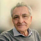MAGGIAN GIUSEPPE