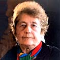Pozzato Lucia