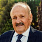Romare Alvise