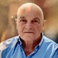 Veggian Giuseppe