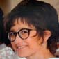 Zandona Vania