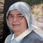 sr Chiomento A. Florida