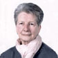 Perin Giovanna