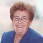 Peron Abtonietta