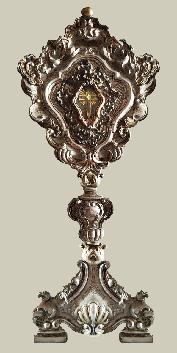 reliquiario3