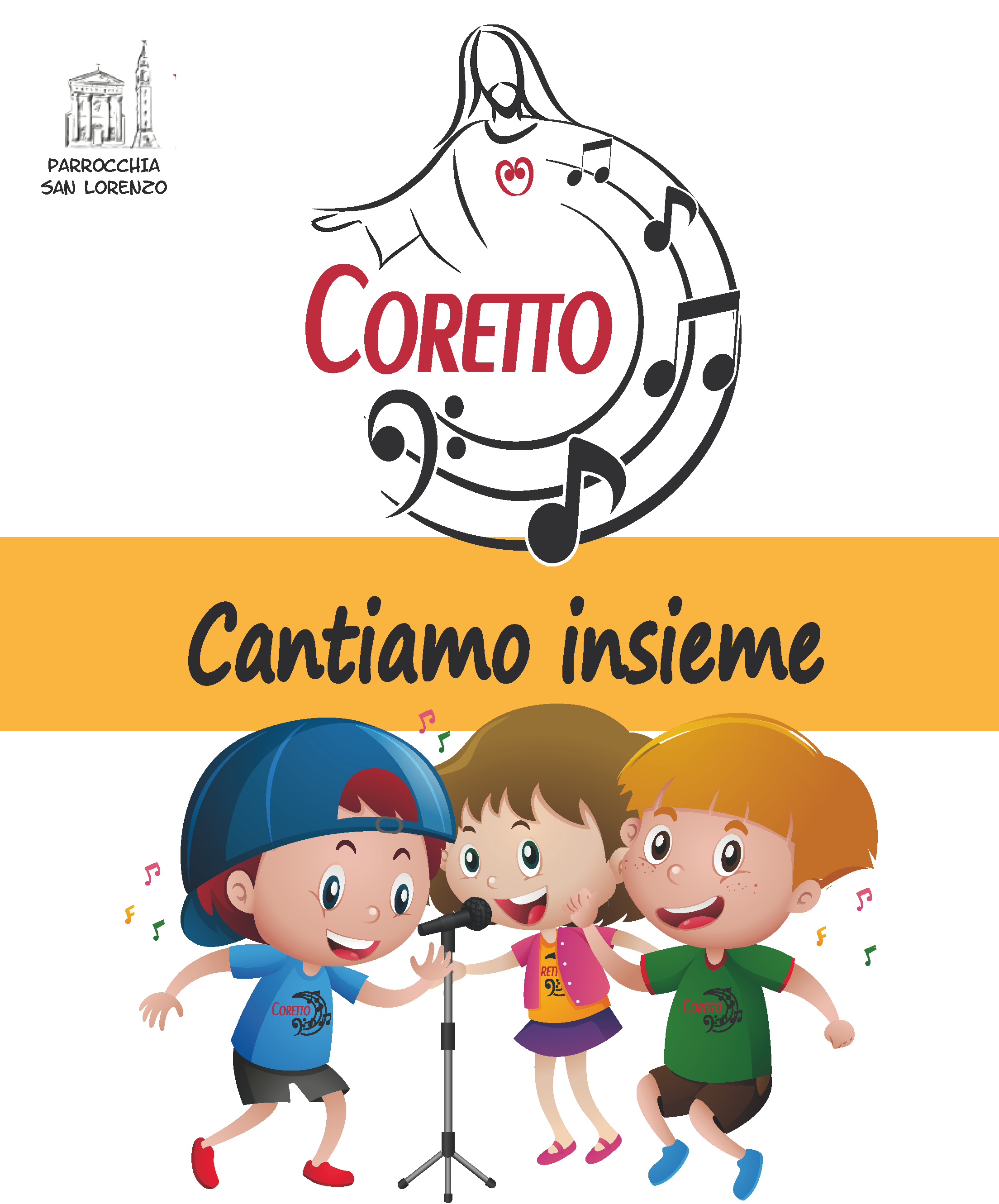 banner coretto2018