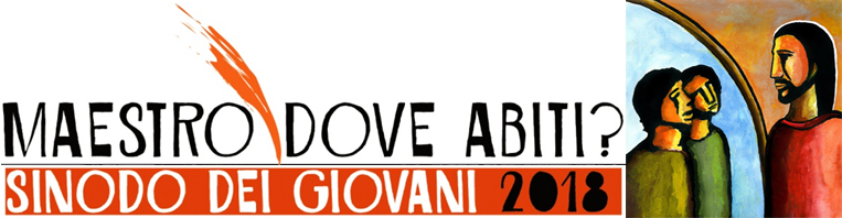 banner sinodo gio2018