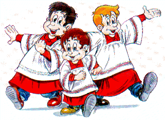 chierichetti