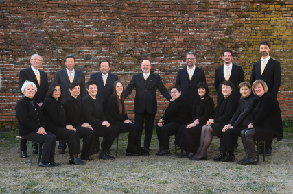 Schola Camtorum2022