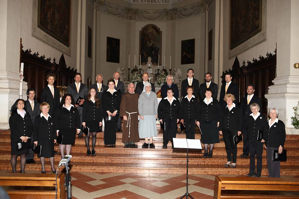 schola de-Marzi Prandina