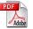 logo pdf