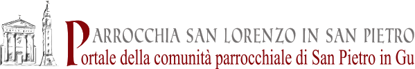 Parrocchia San Pietro in Gu